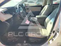 2014 Toyota AVALON фото