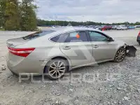 2014 Toyota AVALON photo