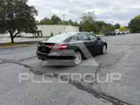 2014 Toyota AVALON фото