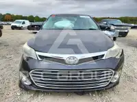 2014 Toyota AVALON фото