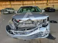 2014 Toyota AVALON photo