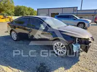 2014 Toyota AVALON photo