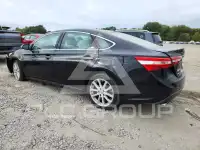 2014 Toyota AVALON фото