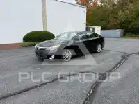 2014 Toyota AVALON фото