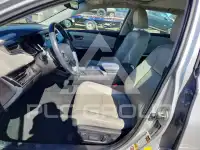2014 Toyota AVALON photo