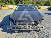 2014 Toyota AVALON photo