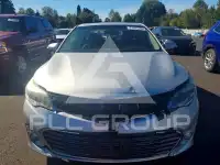 2014 Toyota AVALON фото