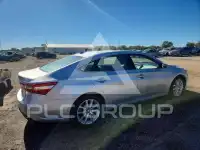 2014 Toyota AVALON photo