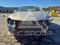 2014 Toyota AVALON photo