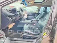 2014 Toyota AVALON фото