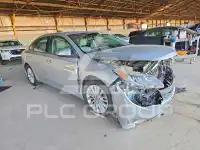 2014 Toyota AVALON photo