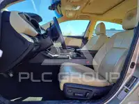2014 Toyota AVALON photo