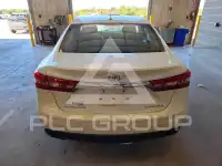 2014 Toyota AVALON photo