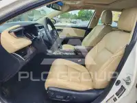 2014 Toyota AVALON photo