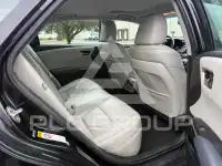 2014 Toyota AVALON фото