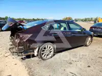 2014 Toyota AVALON photo