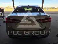 2014 Toyota AVALON photo