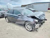 2014 Toyota AVALON фото