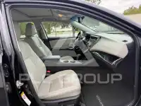 2014 Toyota AVALON фото