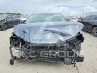 2014 Toyota AVALON фото