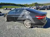 2014 Toyota AVALON photo