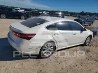 2014 Toyota AVALON фото