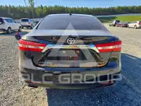 2014 Toyota AVALON photo