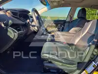 2014 Toyota AVALON photo