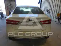 2014 Toyota AVALON фото