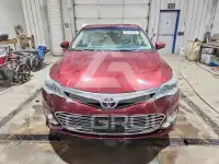 2014 Toyota AVALON фото