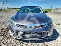 2014 Toyota AVALON фото
