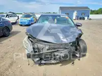 2014 Toyota AVALON фото