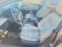 2014 Toyota AVALON фото
