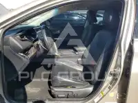2014 Toyota AVALON photo