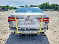 2014 Toyota AVALON фото