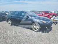2014 Toyota AVALON фото