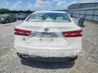 2014 Toyota AVALON photo