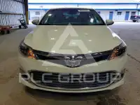2014 Toyota AVALON фото