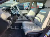 2014 Toyota AVALON фото