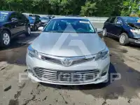 2014 Toyota AVALON фото