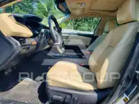 2014 Toyota AVALON фото