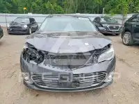 2014 Toyota AVALON фото