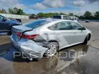2014 Toyota AVALON фото