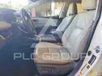 2014 Toyota AVALON фото
