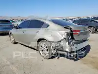 2014 Toyota AVALON photo