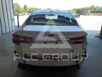 2014 Toyota AVALON фото