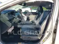 2014 Toyota AVALON фото