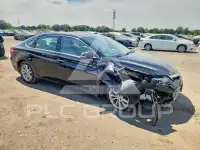 2014 Toyota AVALON photo