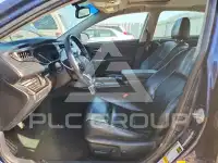 2014 Toyota AVALON фото