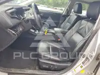 2014 Toyota AVALON фото